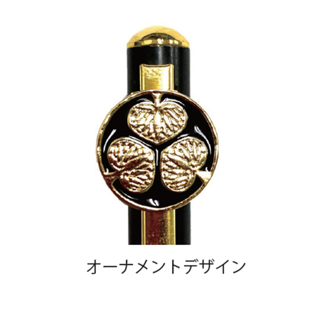 ﾂｲｽﾄ式ﾎﾞｰﾙﾍﾟﾝ 徳川家康 | 智光法人向けオンラインショップ（水族館